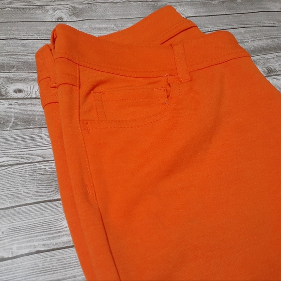 lovesweet Women's (juniors) Jegging Pants - Picture 4 of 4